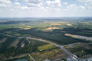 Działka na sprzedaż 48300m2 żyrardowski Mszczonów Marków-Świnice Spacerowa - zdjęcie 2