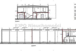 Działka na sprzedaż 4526m2 wrocławski Żórawina Rzeplin - zdjęcie 3