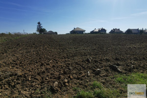 Działka na sprzedaż 3000m2 pułtuski Pułtusk - zdjęcie 3