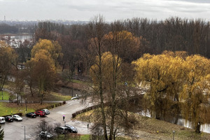 Mieszkanie na sprzedaż 43m2 Sosnowiec Stary Sosnowiec - zdjęcie 2