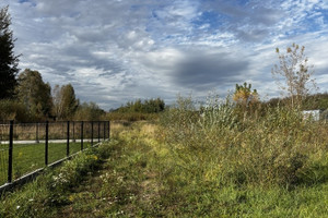 Działka na sprzedaż Dąbrowa Górnicza Strzemieszyce Wielkie - zdjęcie 3