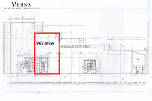 Komercyjne do wynajęcia 965m2 Siedlce - zdjęcie 4