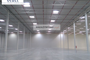 Komercyjne do wynajęcia 4600m2 żyrardowski Mszczonów - zdjęcie 3