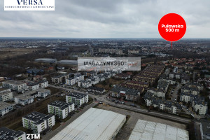 Komercyjne do wynajęcia 1300m2 piaseczyński Piaseczno - zdjęcie 3