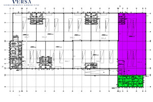 Komercyjne do wynajęcia 704m2 warszawski zachodni Ożarów Mazowiecki Jawczyce - zdjęcie 3