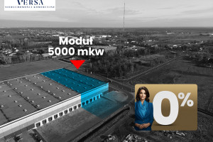 Komercyjne do wynajęcia 5000m2 piaseczyński Lesznowola Łazy - zdjęcie 1