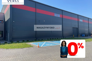 Komercyjne do wynajęcia 1200m2 piaseczyński Tarczyn - zdjęcie 1