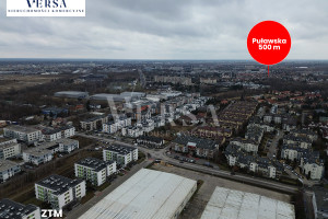 Komercyjne do wynajęcia 2150m2 piaseczyński Piaseczno - zdjęcie 3