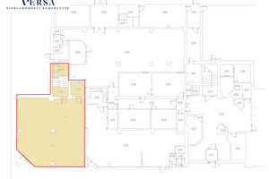 Komercyjne do wynajęcia 193m2 Warszawa Praga-Północ - zdjęcie 3