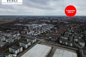 Komercyjne do wynajęcia 1300m2 piaseczyński Piaseczno - zdjęcie 3