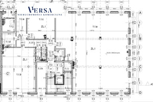 Komercyjne do wynajęcia 806m2 pruszkowski Michałowice Reguły - zdjęcie 3