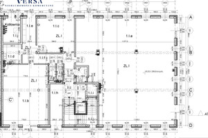 Komercyjne do wynajęcia 806m2 pruszkowski Michałowice Reguły - zdjęcie 3