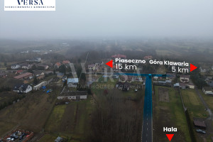 Komercyjne do wynajęcia 2160m2 piaseczyński Konstancin-Jeziorna - zdjęcie 3