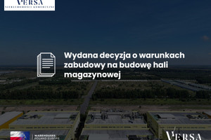 Działka na sprzedaż 8255m2 pruszkowski Raszyn Wypędy - zdjęcie 2