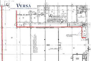 Komercyjne do wynajęcia 590m2 Warszawa Targówek - zdjęcie 3