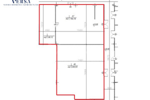 Komercyjne do wynajęcia 424m2 Warszawa Bielany - zdjęcie 3