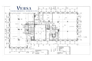 Komercyjne do wynajęcia 388m2 pruszkowski Michałowice Reguły - zdjęcie 3