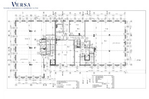 Komercyjne do wynajęcia 388m2 pruszkowski Michałowice Reguły - zdjęcie 3