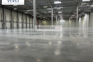 Komercyjne do wynajęcia 2200m2 pruszkowski Pruszków - zdjęcie 2