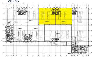 Komercyjne do wynajęcia 645m2 warszawski zachodni Ożarów Mazowiecki Jawczyce - zdjęcie 3