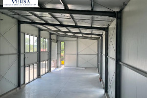 Komercyjne na sprzedaż 500m2 wołomiński Kobyłka - zdjęcie 1