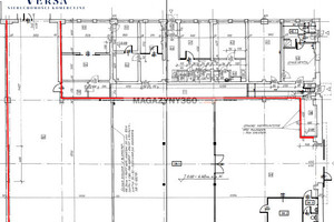 Komercyjne do wynajęcia 752m2 Warszawa Targówek - zdjęcie 3