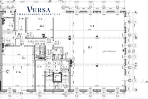 Komercyjne do wynajęcia 1305m2 Warszawa Ursus - zdjęcie 3