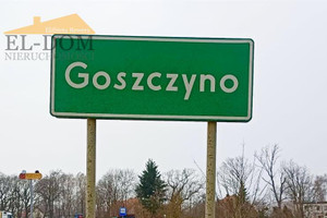 Działka na sprzedaż 24529m2 pucki Krokowa Goszczyno Żarnowiecka - zdjęcie 2