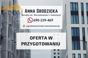 Mieszkanie na sprzedaż 44m2 Gdynia Chylonia Chylońska - zdjęcie 1