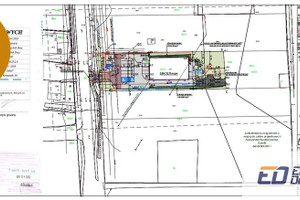 Komercyjne do wynajęcia 450m2 kraśnicki Trzydnik Duży Trzydnik Duży - zdjęcie 2