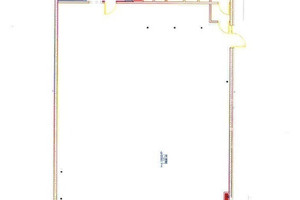 Komercyjne do wynajęcia 450m2 kraśnicki Trzydnik Duży - zdjęcie 3