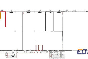 Komercyjne do wynajęcia 57m2 Lublin Onyksowa - zdjęcie 3