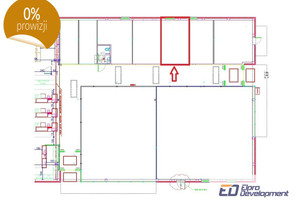 Komercyjne do wynajęcia 22m2 świdnicki Świdnica Kazimierza Wielkiego - zdjęcie 4