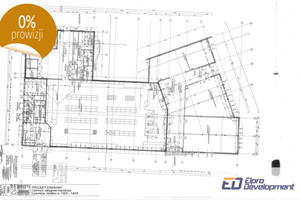 Komercyjne do wynajęcia 750m2 toruński Łysomice Sadowa - zdjęcie 3