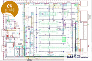 Komercyjne do wynajęcia 413m2 lubelski Jabłonna Jabłonna-Majątek - zdjęcie 3