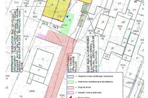 Komercyjne do wynajęcia 470m2 pleszewski Chocz Rynek - zdjęcie 2