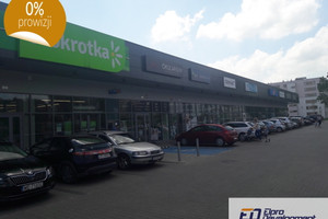 Komercyjne do wynajęcia 270m2 Lublin Onyksowa - zdjęcie 1