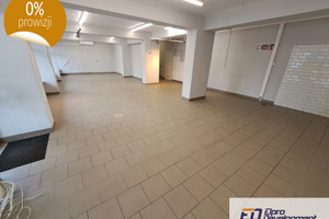 Komercyjne do wynajęcia 150m2 lubelski Jastków - zdjęcie 3