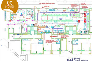 Komercyjne do wynajęcia 349m2 Białystok Warmińska - zdjęcie 4