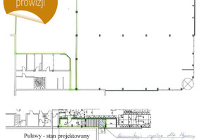 Komercyjne do wynajęcia 327m2 puławski Puławy gen. Stefana Grota-Roweckiego - zdjęcie 3