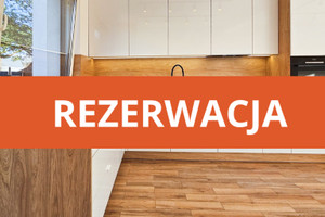 Dom na sprzedaż 152m2 Katowice Podlesie Malwy - zdjęcie 1