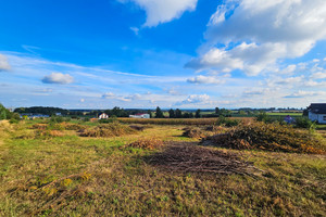 Działka na sprzedaż 800m2 mikołowski Mikołów Młyńska - zdjęcie 1