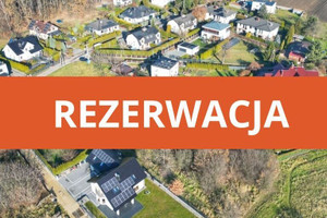 Działka na sprzedaż 3564m2 mikołowski Czereśniowa - zdjęcie 1