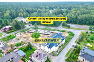 Mieszkanie na sprzedaż 68m2 częstochowski Blachownia - zdjęcie 1