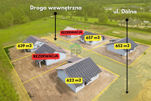 Dom na sprzedaż 112m2 częstochowski Konopiska Aleksandria - zdjęcie 1