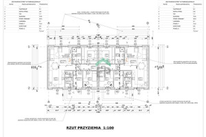 Dom na sprzedaż 94m2 częstochowski Blachownia - zdjęcie 3