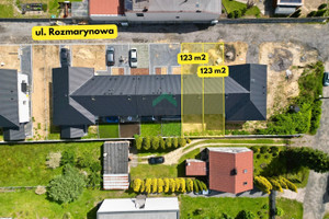 Dom na sprzedaż 64m2 Częstochowa Gnaszyn-Kawodrza - zdjęcie 2