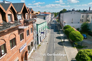 Dom na sprzedaż 270m2 Częstochowa Stare Miasto - zdjęcie 3