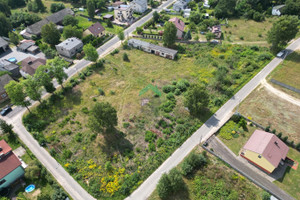 Działka na sprzedaż 7300m2 kłobucki Wręczyca Wielka Truskolasy - zdjęcie 3