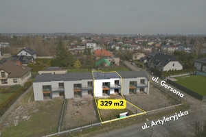 Dom na sprzedaż 139m2 Częstochowa Stradom - zdjęcie 3